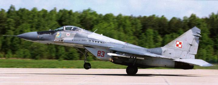 Авиация и космонавтика 2010 10 - pic_130.jpg