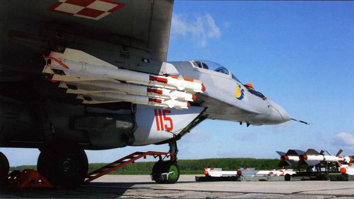 Авиация и космонавтика 2010 10 - pic_131.jpg