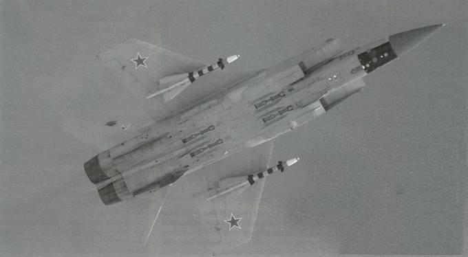 Авиация и космонавтика 2010 10 - pic_107.jpg