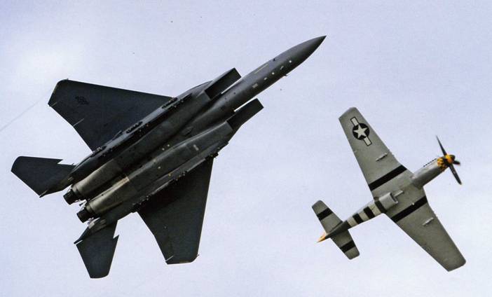 Авиация и космонавтика 2010 10 - pic_132.jpg