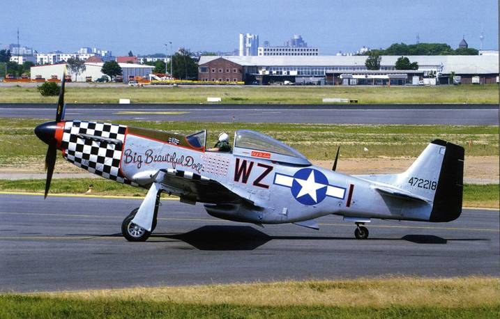 Авиация и космонавтика 2010 10 - pic_133.jpg