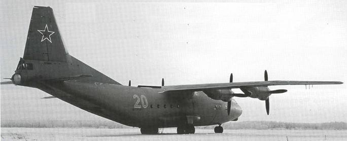 Авиация и космонавтика 2010 10 - pic_60.jpg