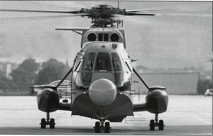 Авиация и космонавтика 2010 10 - pic_30.jpg