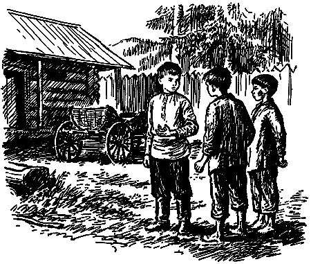 Карабарчик (изд.1952) - i_004.png