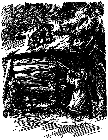 Карабарчик (изд.1952) - i_008.png