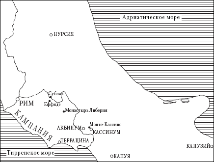 Собеседования о жизни италийских отцов и о бессмертии души - _02.png