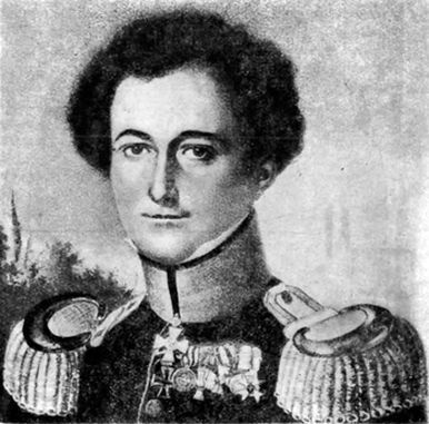Клаузевиц - i_003.jpg