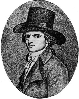 Гракх Бабеф - i_004.jpg