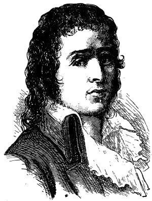 Гракх Бабеф - i_005.jpg