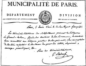 Гракх Бабеф - i_006.jpg