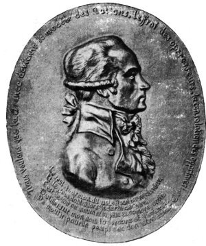 Гракх Бабеф - i_007.jpg