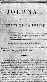 Гракх Бабеф - i_010.jpg