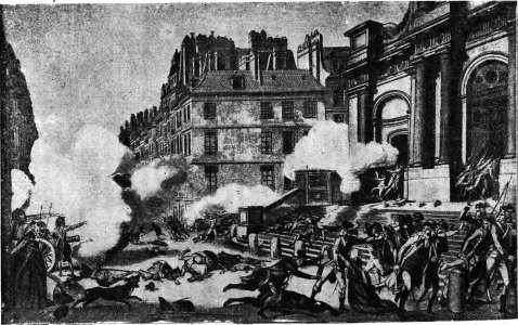 Гракх Бабеф - i_012.jpg