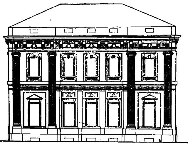 Баженов - p_03.png