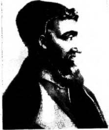 История медицины - i_008.jpg