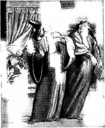 История медицины - i_010.jpg