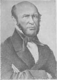 История медицины - i_025.jpg