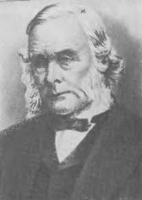 История медицины - i_036.jpg