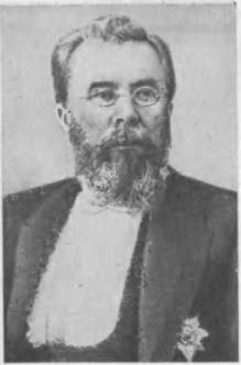 История медицины - i_041.jpg