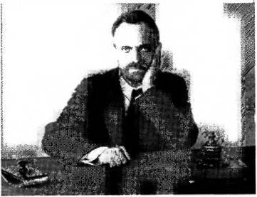 История медицины - i_046.jpg