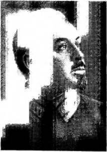 История медицины - i_047.jpg