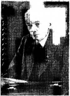 История медицины - i_054.jpg