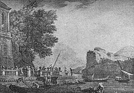 Сен-Симон - i_003.jpg