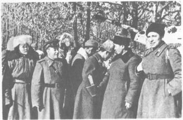 Бригада «Революционная Монголия» - i_006.jpg