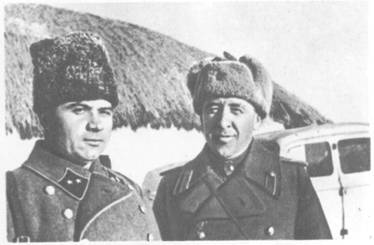 Бригада «Революционная Монголия» - i_007.jpg