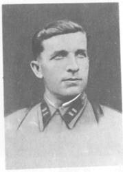 Бригада «Революционная Монголия» - i_009.jpg