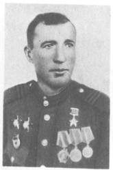 Бригада «Революционная Монголия» - i_012.jpg