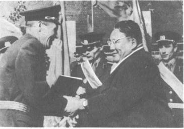 Бригада «Революционная Монголия» - i_014.jpg