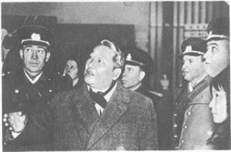 Бригада «Революционная Монголия» - i_015.jpg