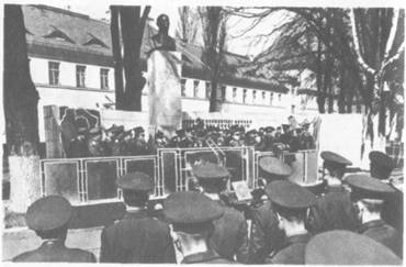 Бригада «Революционная Монголия» - i_016.jpg