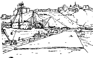 Сальвадор Альенде - i_002.png