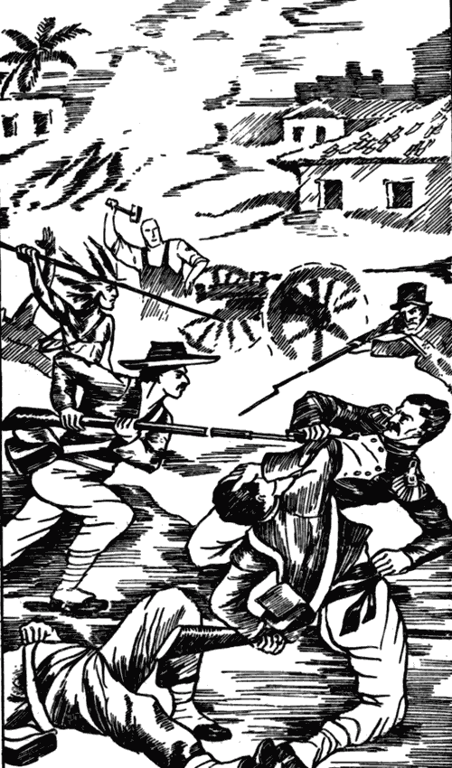 Сокровища Перу - i_013.png