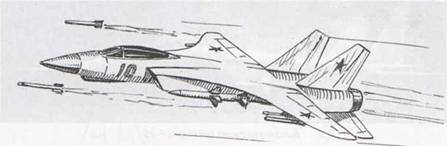 Авиация и космонавтика 2013 02 - pic_3.jpg