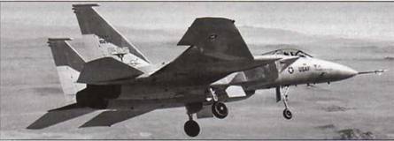 Авиация и космонавтика 2013 02 - pic_5.jpg