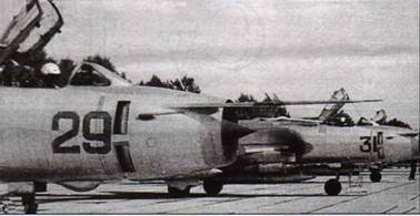 Авиация и космонавтика 2013 02 - pic_11.jpg