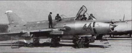 Авиация и космонавтика 2013 02 - pic_12.jpg