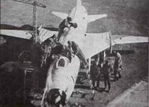 Авиация и космонавтика 2013 02 - pic_13.jpg