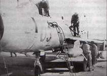 Авиация и космонавтика 2013 02 - pic_14.jpg