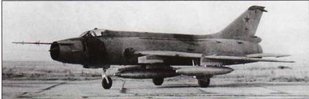 Авиация и космонавтика 2013 02 - pic_15.jpg