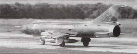 Авиация и космонавтика 2013 02 - pic_29.jpg