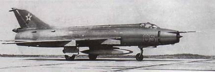 Авиация и космонавтика 2013 02 - pic_31.jpg