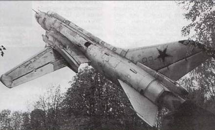 Авиация и космонавтика 2013 02 - pic_34.jpg