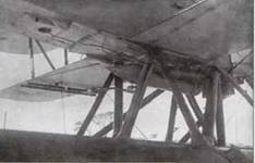 Авиация и космонавтика 2013 02 - pic_40.jpg