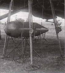 Авиация и космонавтика 2013 02 - pic_45.jpg