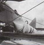 Авиация и космонавтика 2013 02 - pic_48.jpg