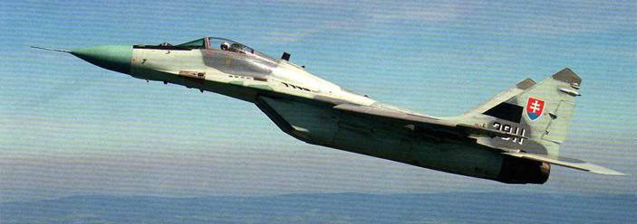 Авиация и космонавтика 2013 02 - pic_53.jpg